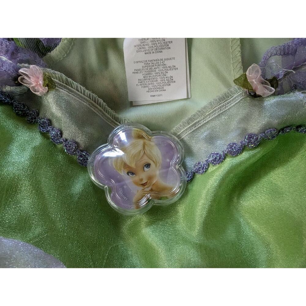 ***SOLD*** - Picture 3 of 6